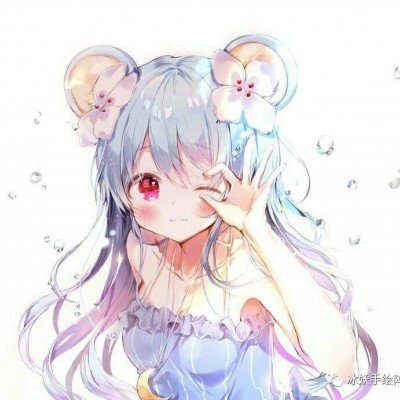 孙颖莎4比0温特
